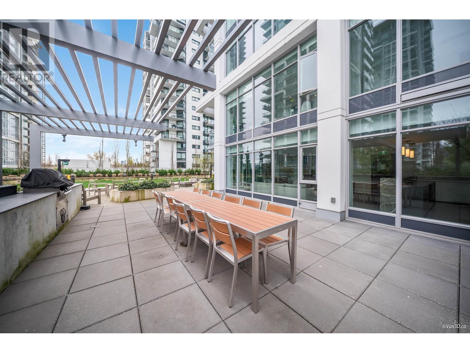 1604 2288 Alpha Avenue, Burnaby, British Columbia  V5C 0L9 - Photo 18 - R2866003