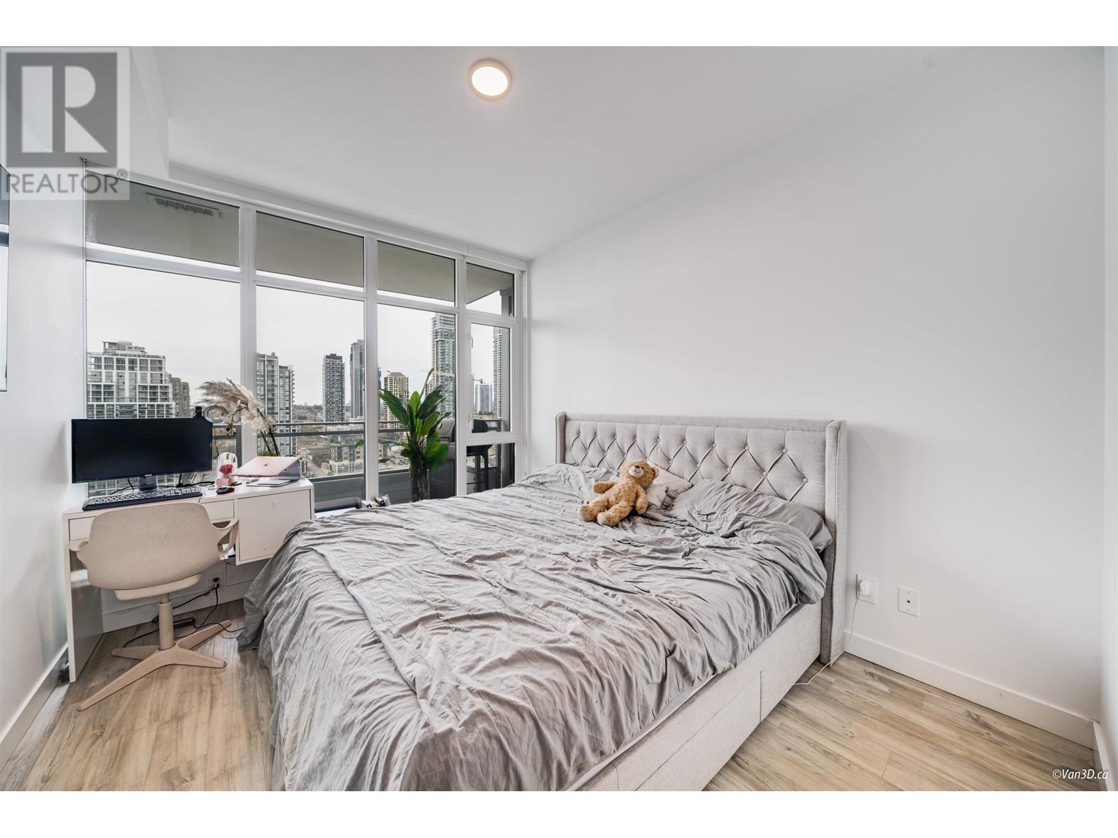 1604 2288 Alpha Avenue, Burnaby, British Columbia  V5C 0L9 - Photo 9 - R2866003