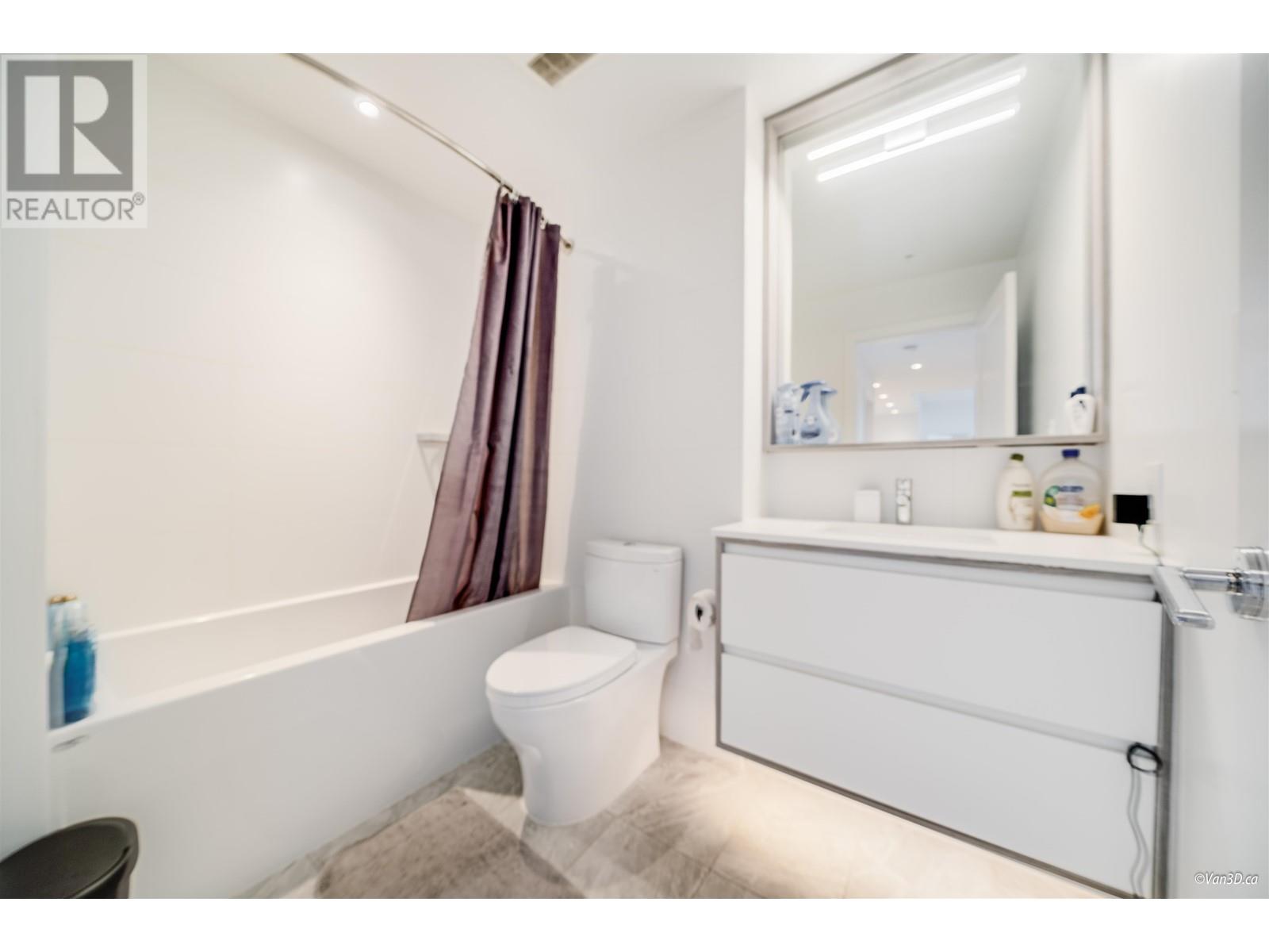 1604 2288 Alpha Avenue, Burnaby, British Columbia  V5C 0L9 - Photo 14 - R2866003