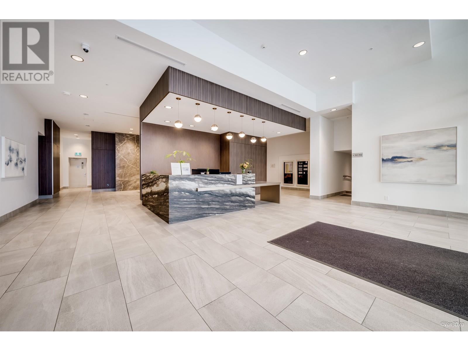 1604 2288 Alpha Avenue, Burnaby, British Columbia  V5C 0L9 - Photo 23 - R2866003