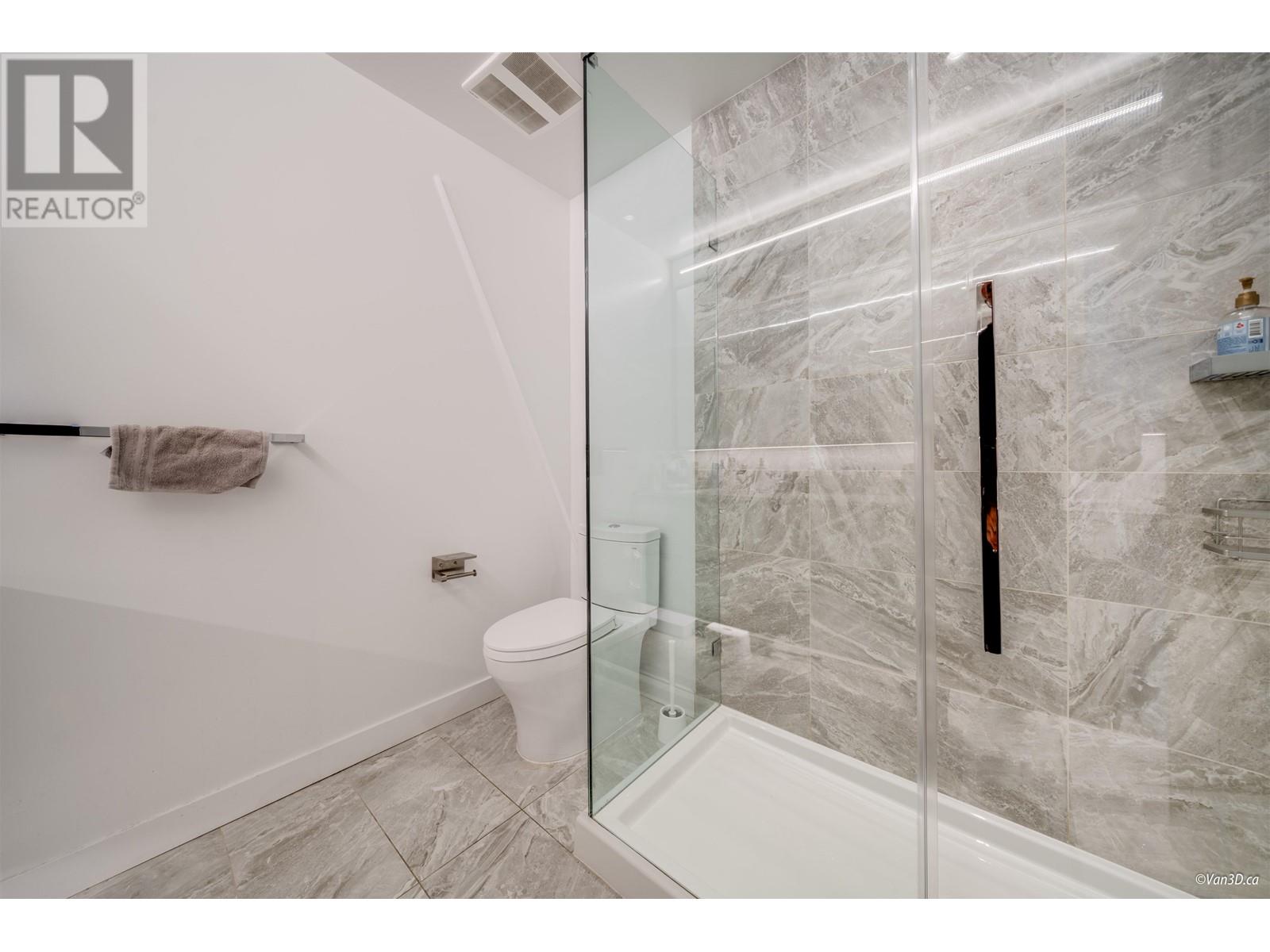 1604 2288 Alpha Avenue, Burnaby, British Columbia  V5C 0L9 - Photo 11 - R2866003