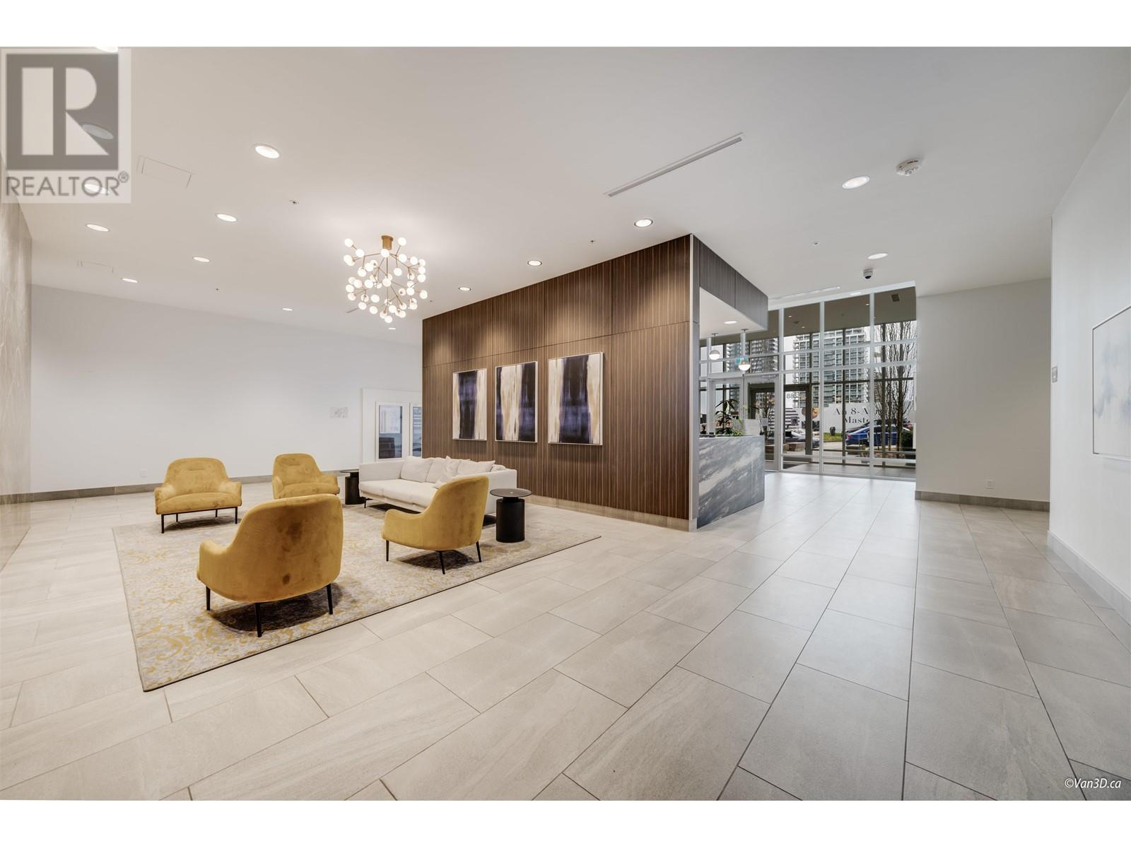1604 2288 Alpha Avenue, Burnaby, British Columbia  V5C 0L9 - Photo 22 - R2866003