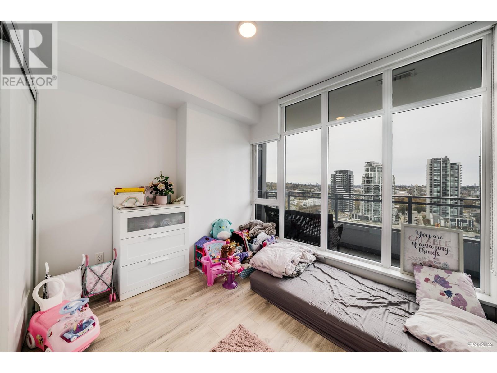1604 2288 Alpha Avenue, Burnaby, British Columbia  V5C 0L9 - Photo 13 - R2866003