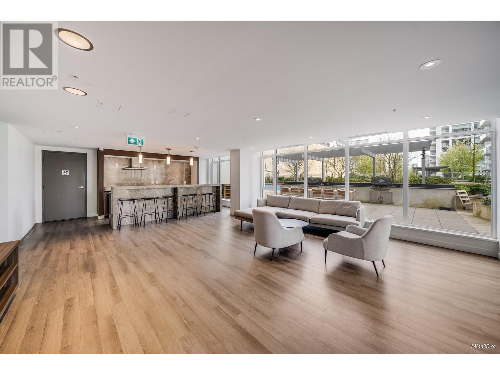1604 2288 Alpha Avenue, Burnaby, British Columbia  V5C 0L9 - Photo 20 - R2866003