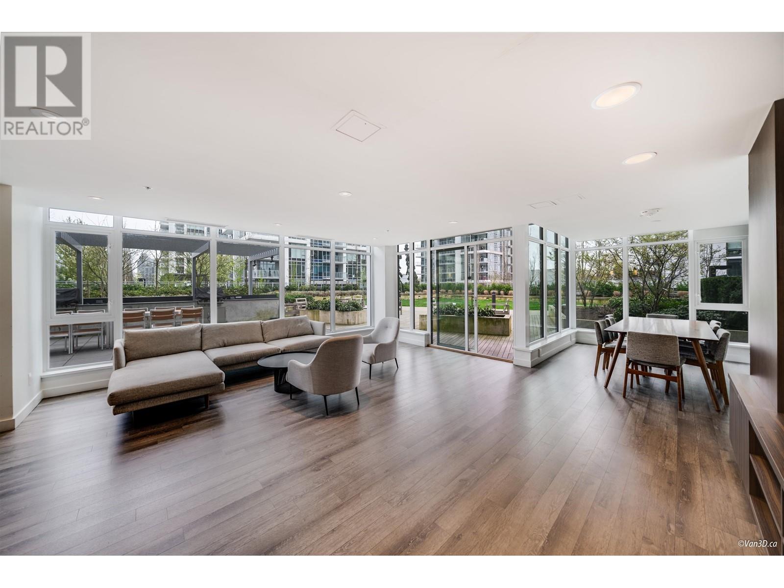 1604 2288 Alpha Avenue, Burnaby, British Columbia  V5C 0L9 - Photo 21 - R2866003