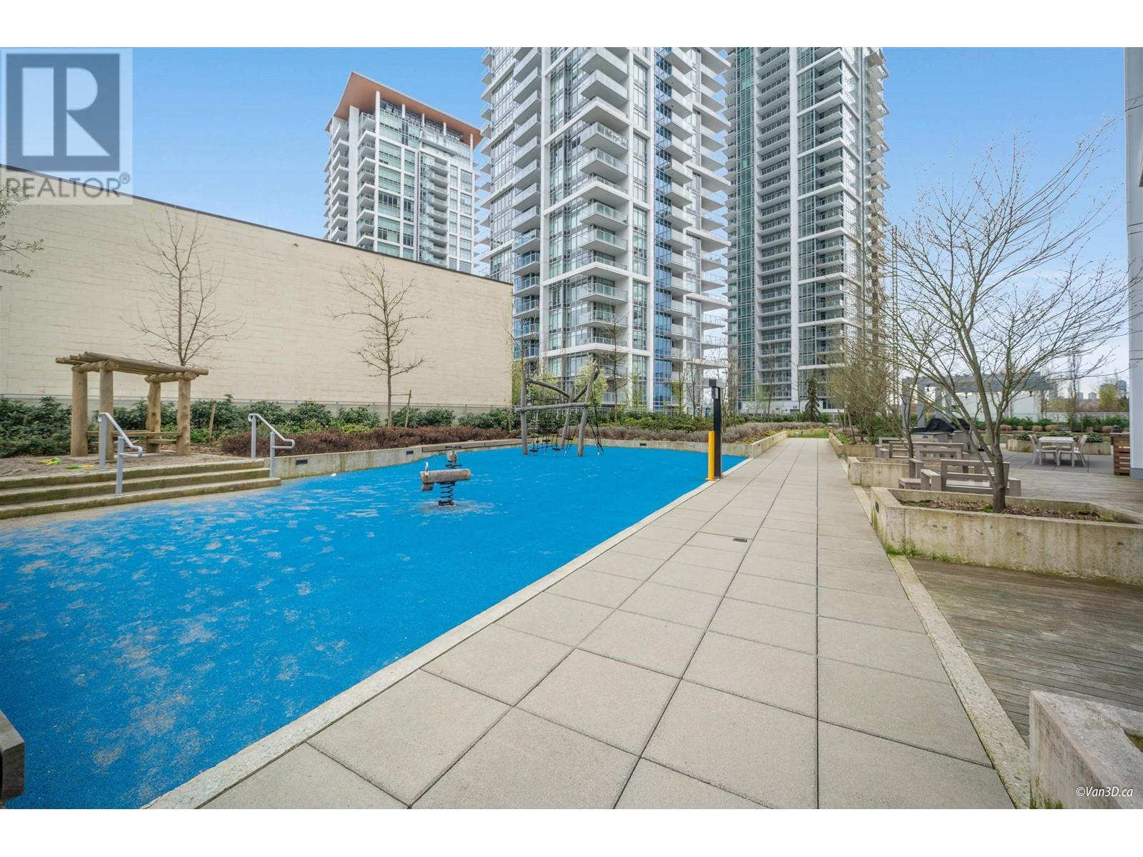 1604 2288 Alpha Avenue, Burnaby, British Columbia  V5C 0L9 - Photo 17 - R2866003