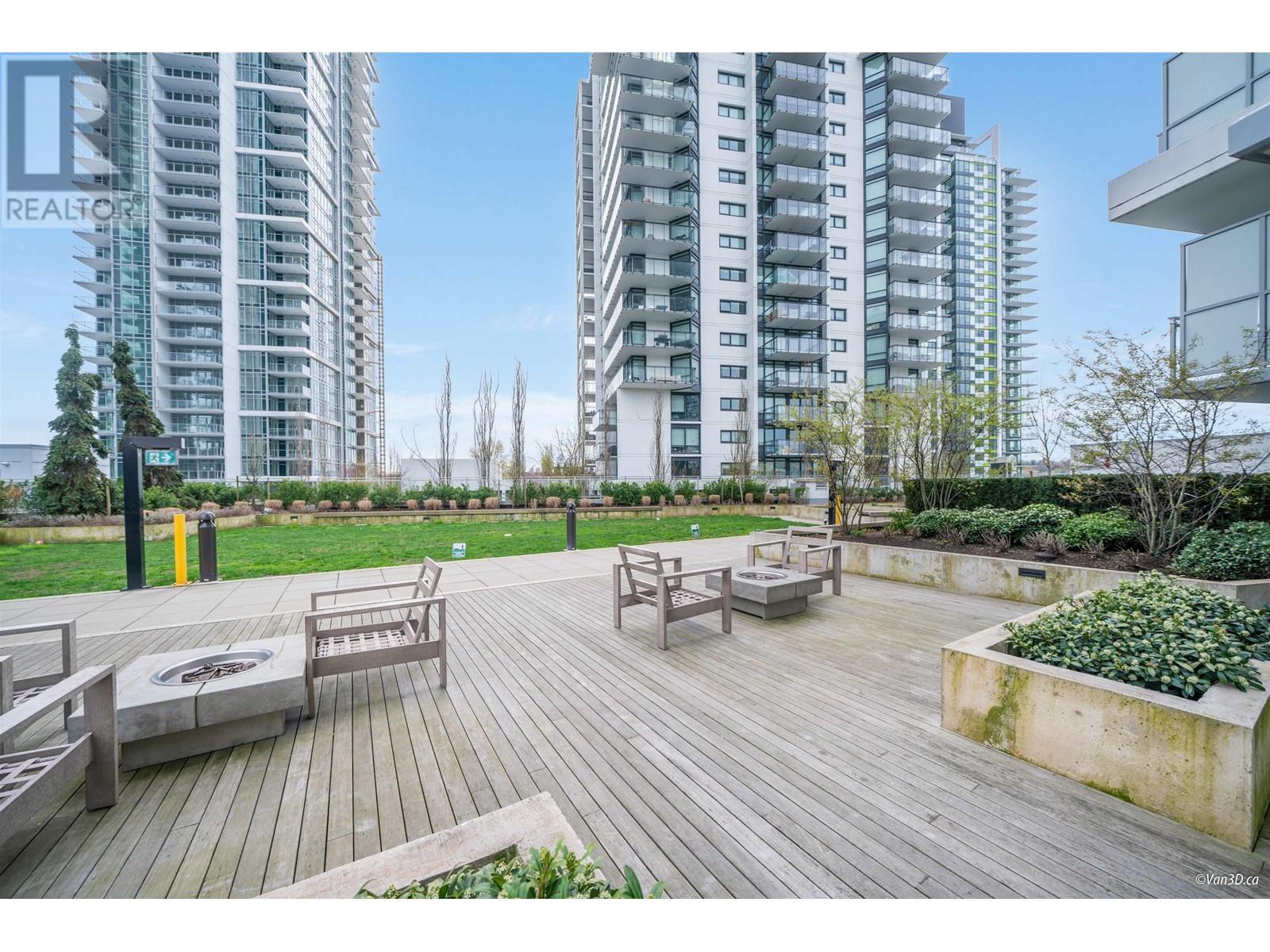 1604 2288 Alpha Avenue, Burnaby, British Columbia  V5C 0L9 - Photo 19 - R2866003