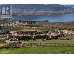 1200 RANCHER CREEK Road Unit# 124B, osoyoos, British Columbia