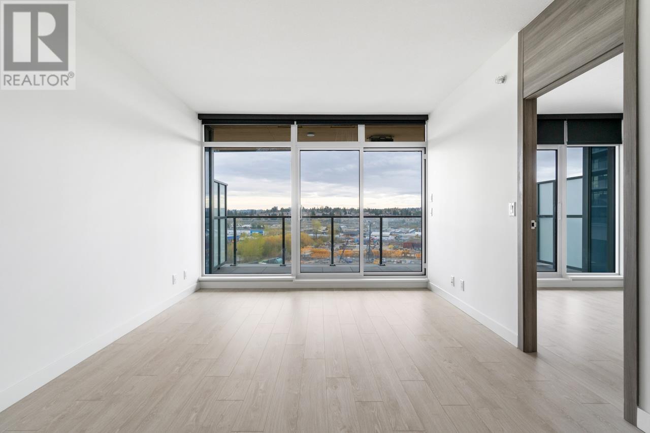 308 4880 Lougheed Highway, Burnaby, British Columbia  V5C 0N1 - Photo 8 - R2865819