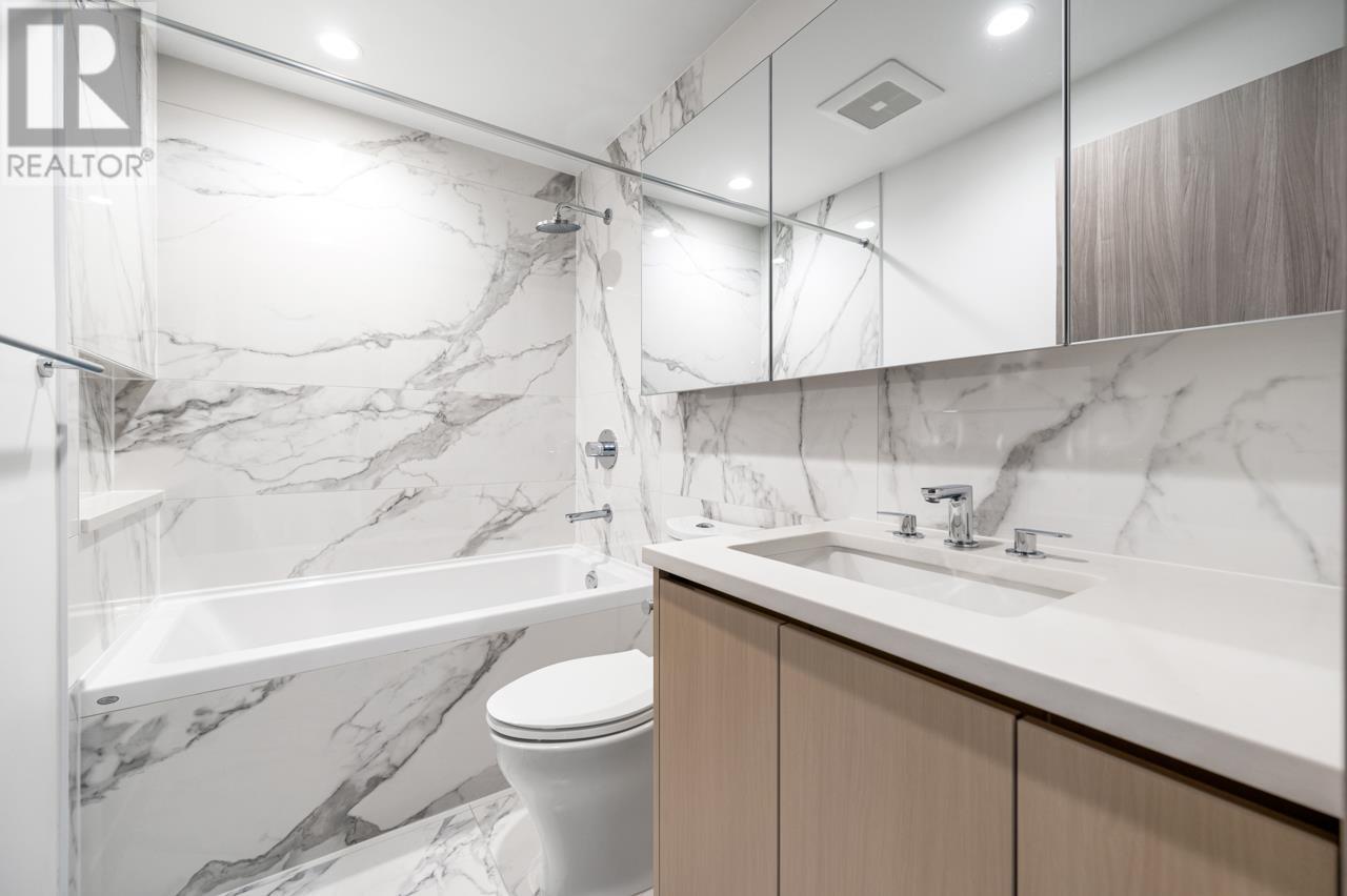 308 4880 Lougheed Highway, Burnaby, British Columbia  V5C 0N1 - Photo 17 - R2865819