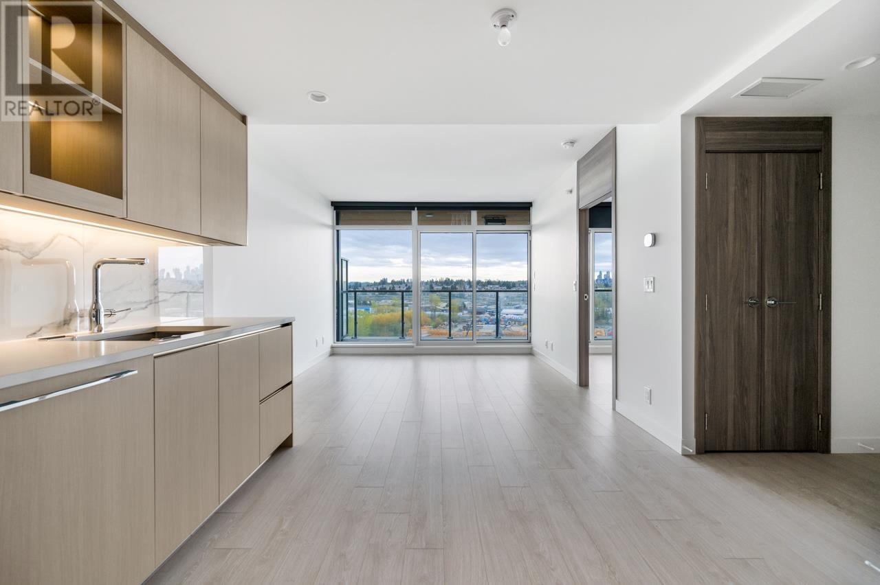 308 4880 Lougheed Highway, Burnaby, British Columbia  V5C 0N1 - Photo 7 - R2865819