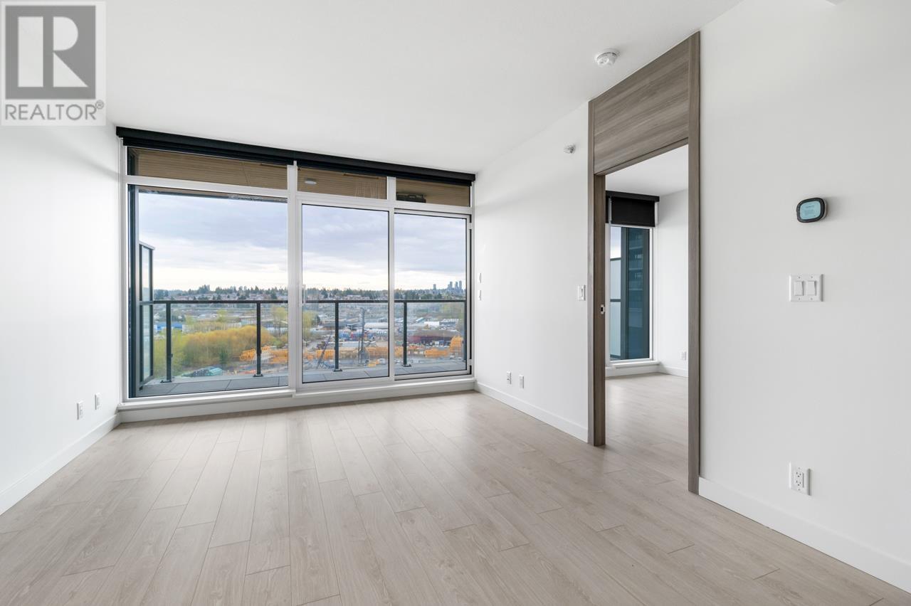 308 4880 Lougheed Highway, Burnaby, British Columbia  V5C 0N1 - Photo 9 - R2865819
