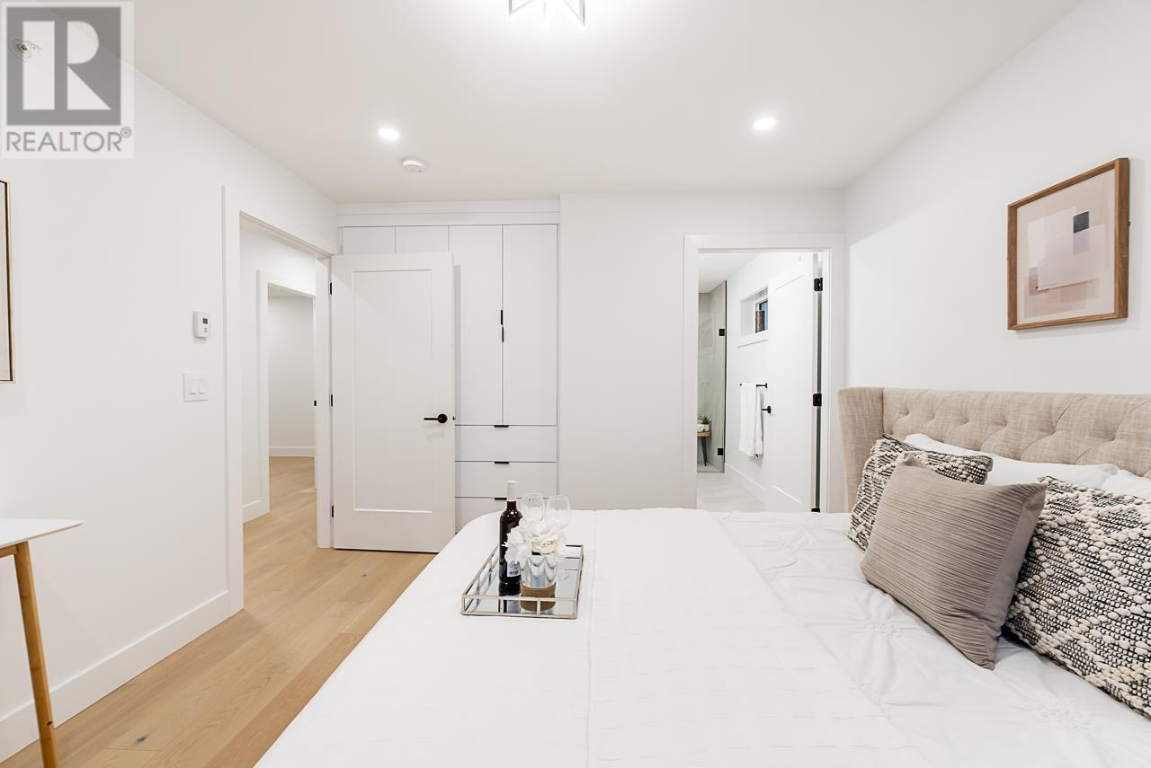 4525 Reid Street, Vancouver, British Columbia  V5R 3Y5 - Photo 15 - R2865963