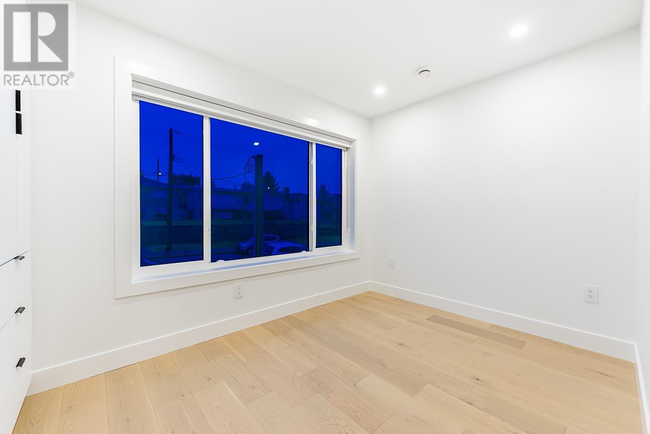 4525 Reid Street, Vancouver, British Columbia  V5R 3Y5 - Photo 17 - R2865963