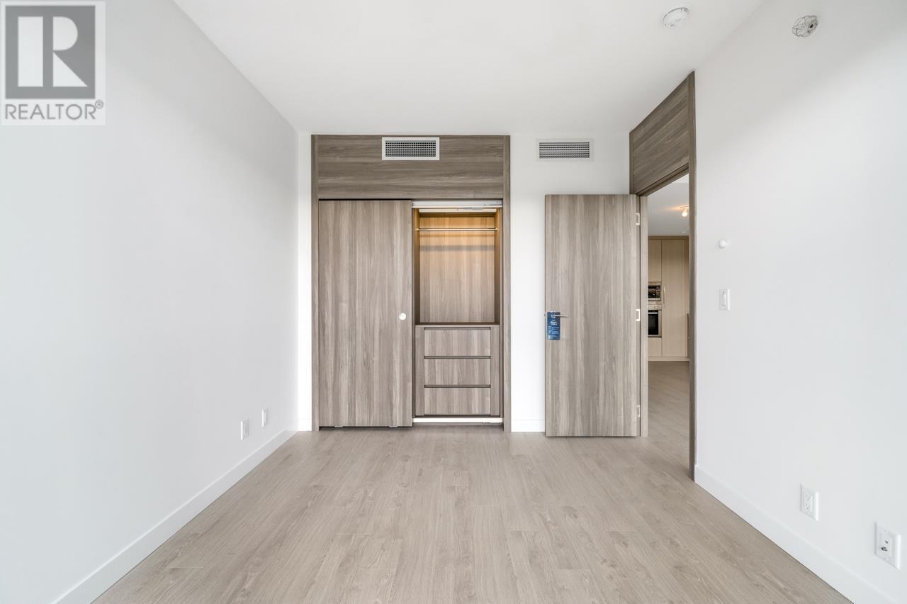 308 4880 Lougheed Highway, Burnaby, British Columbia  V5C 0N1 - Photo 11 - R2865819