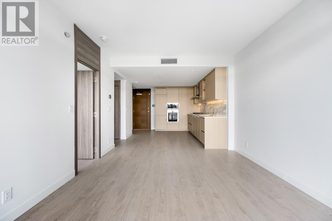 308 4880 Lougheed Highway, Burnaby, British Columbia  V5C 0N1 - Photo 14 - R2865819