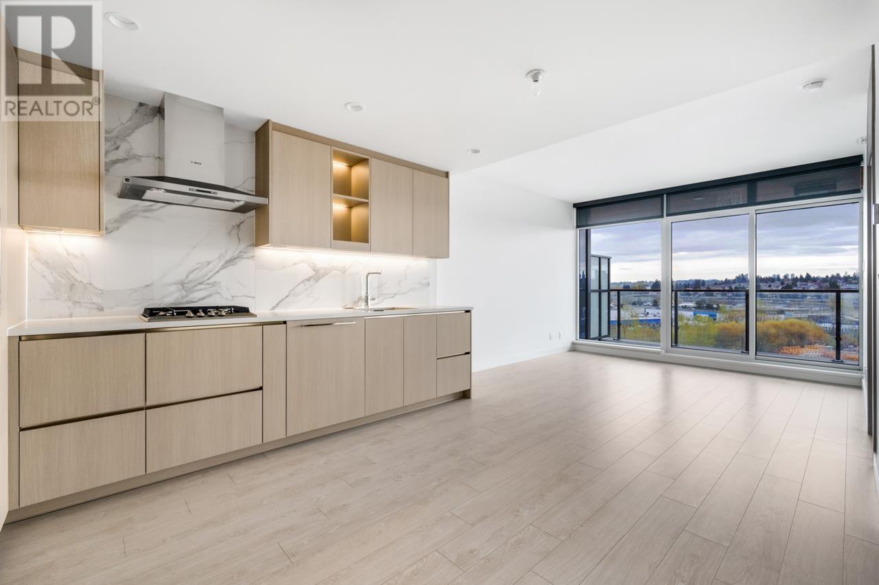 308 4880 Lougheed Highway, Burnaby, British Columbia  V5C 0N1 - Photo 6 - R2865819