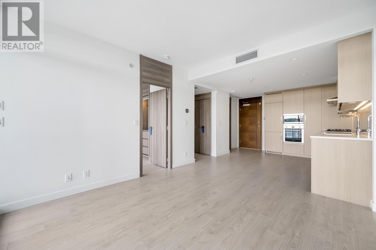 308 4880 Lougheed Highway, Burnaby, British Columbia  V5C 0N1 - Photo 12 - R2865819