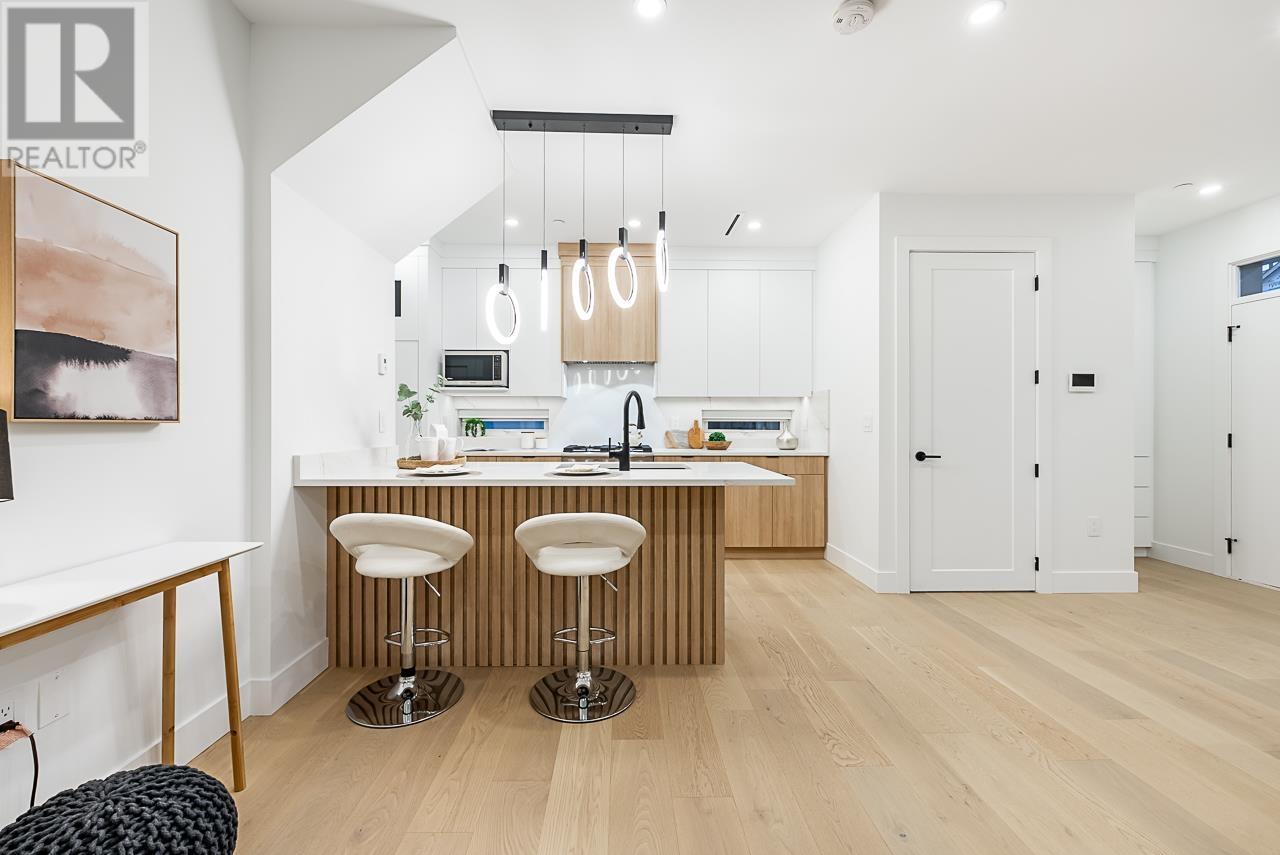 4525 Reid Street, Vancouver, British Columbia  V5R 3Y5 - Photo 8 - R2865963
