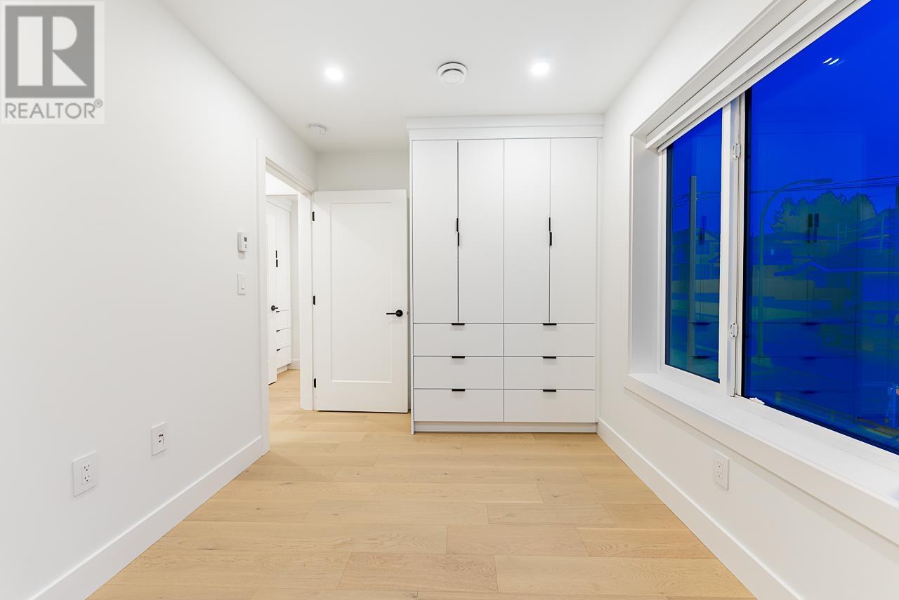 4525 Reid Street, Vancouver, British Columbia  V5R 3Y5 - Photo 18 - R2865963