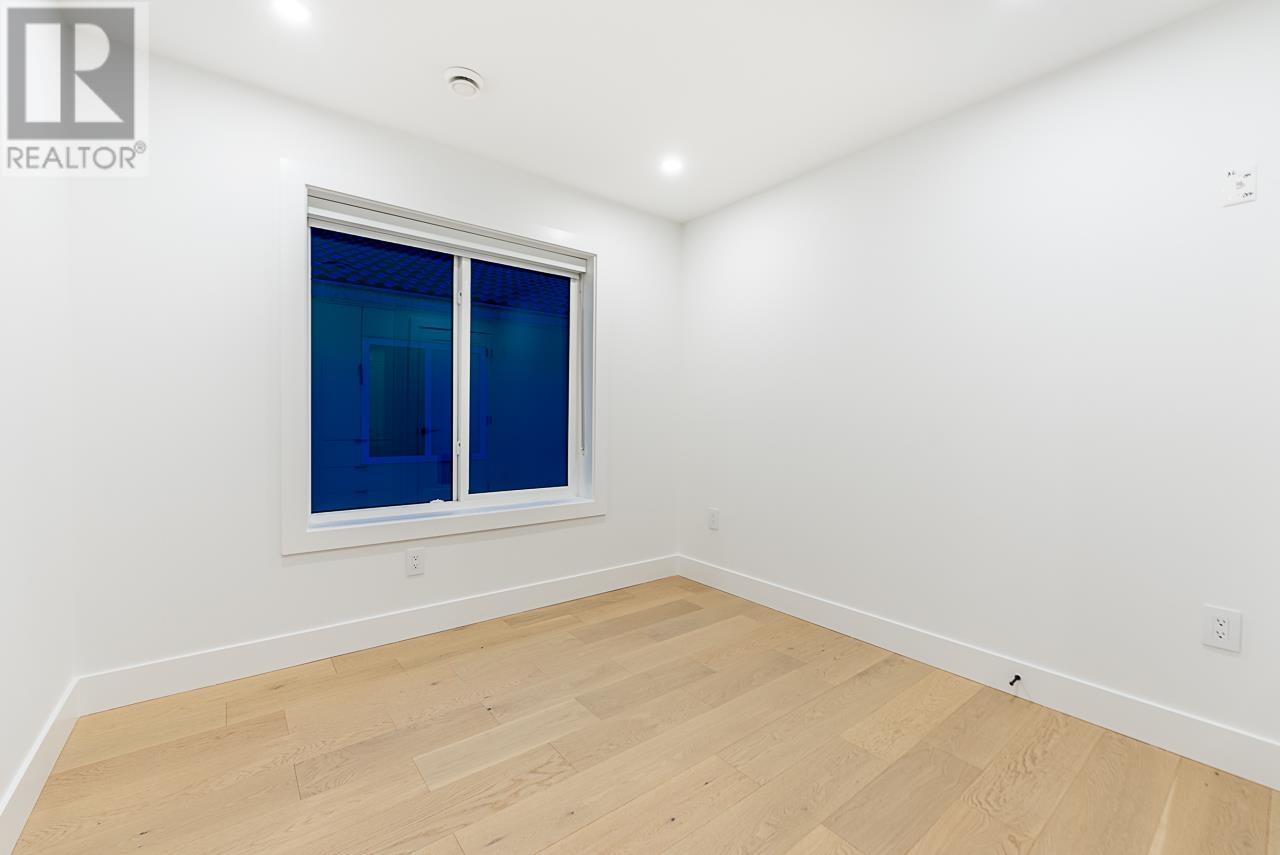 4525 Reid Street, Vancouver, British Columbia  V5R 3Y5 - Photo 20 - R2865963