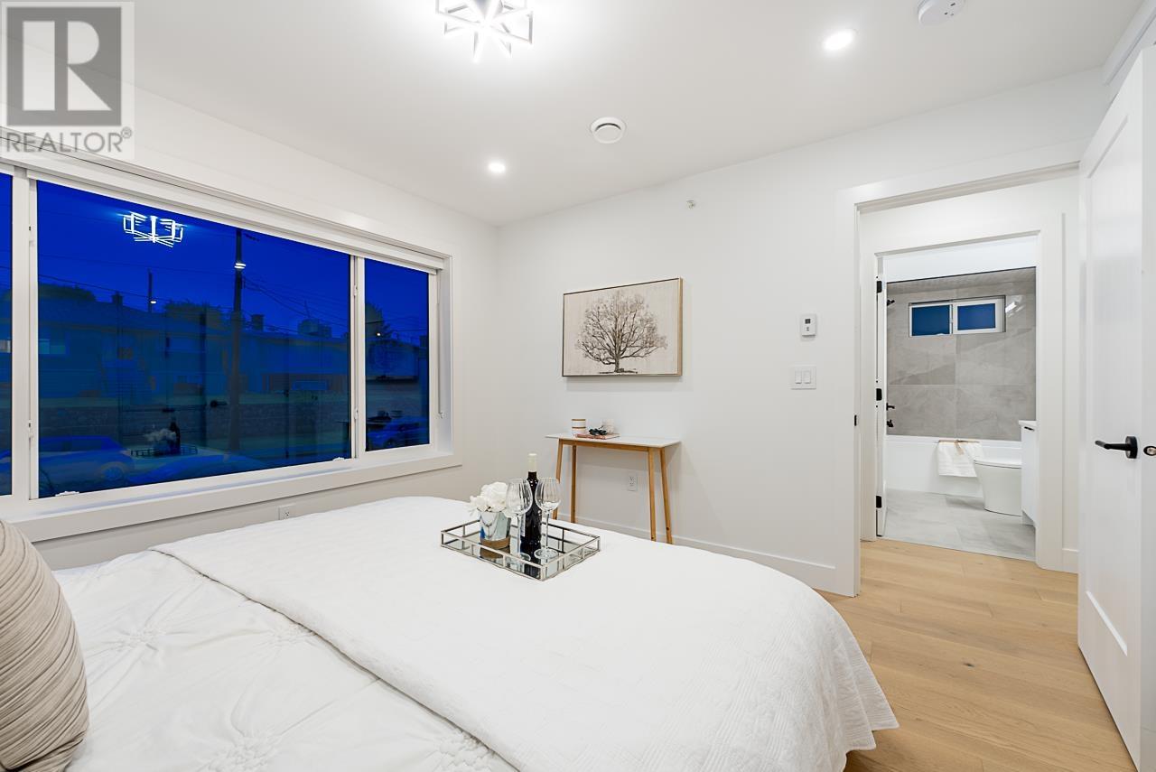 4525 Reid Street, Vancouver, British Columbia  V5R 3Y5 - Photo 14 - R2865963