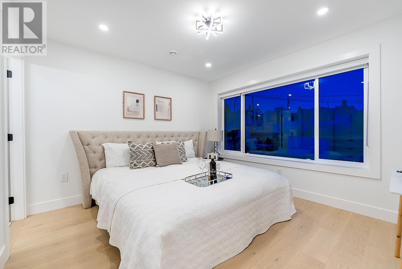 4525 Reid Street, Vancouver, British Columbia  V5R 3Y5 - Photo 13 - R2865963