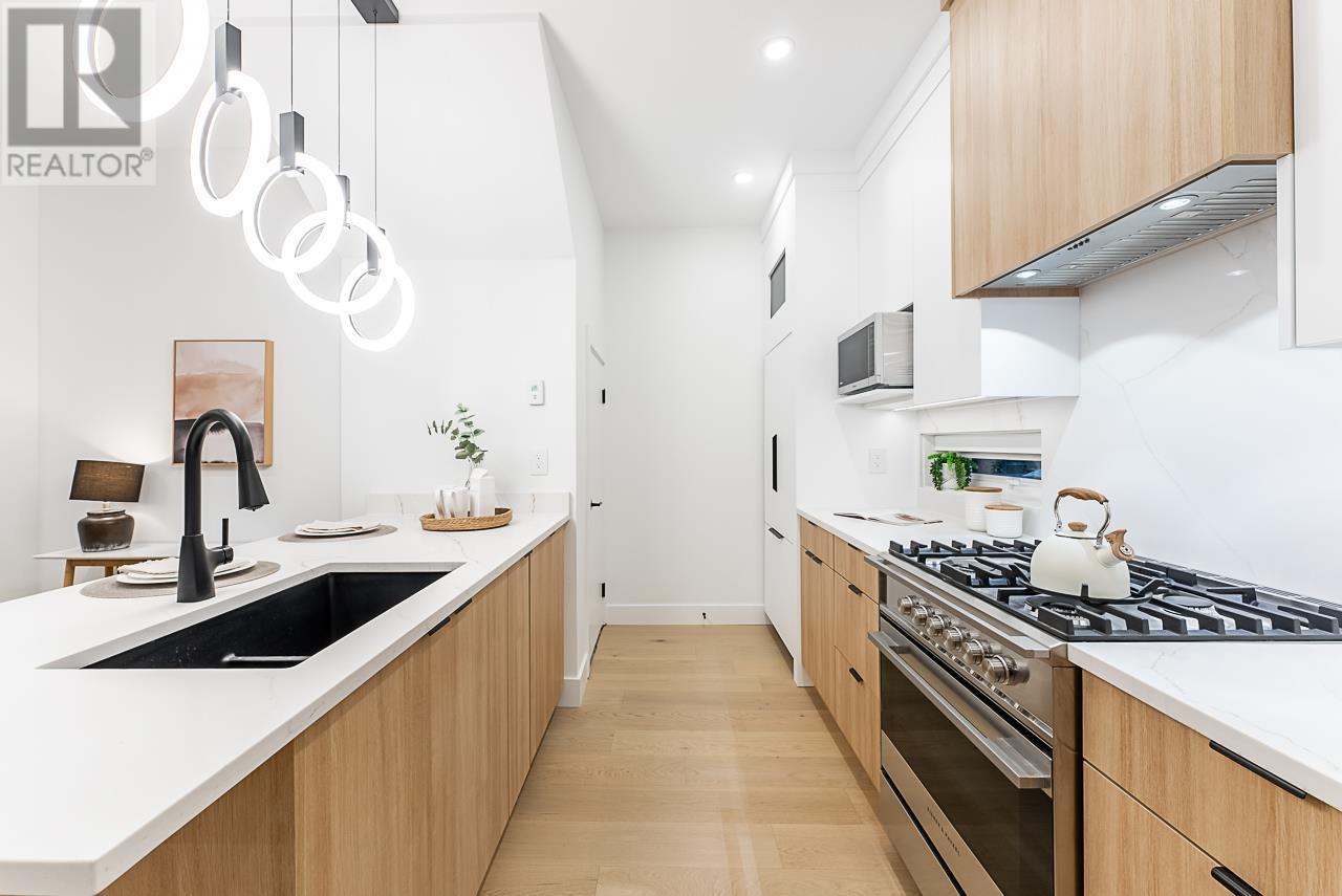 4525 Reid Street, Vancouver, British Columbia  V5R 3Y5 - Photo 10 - R2865963