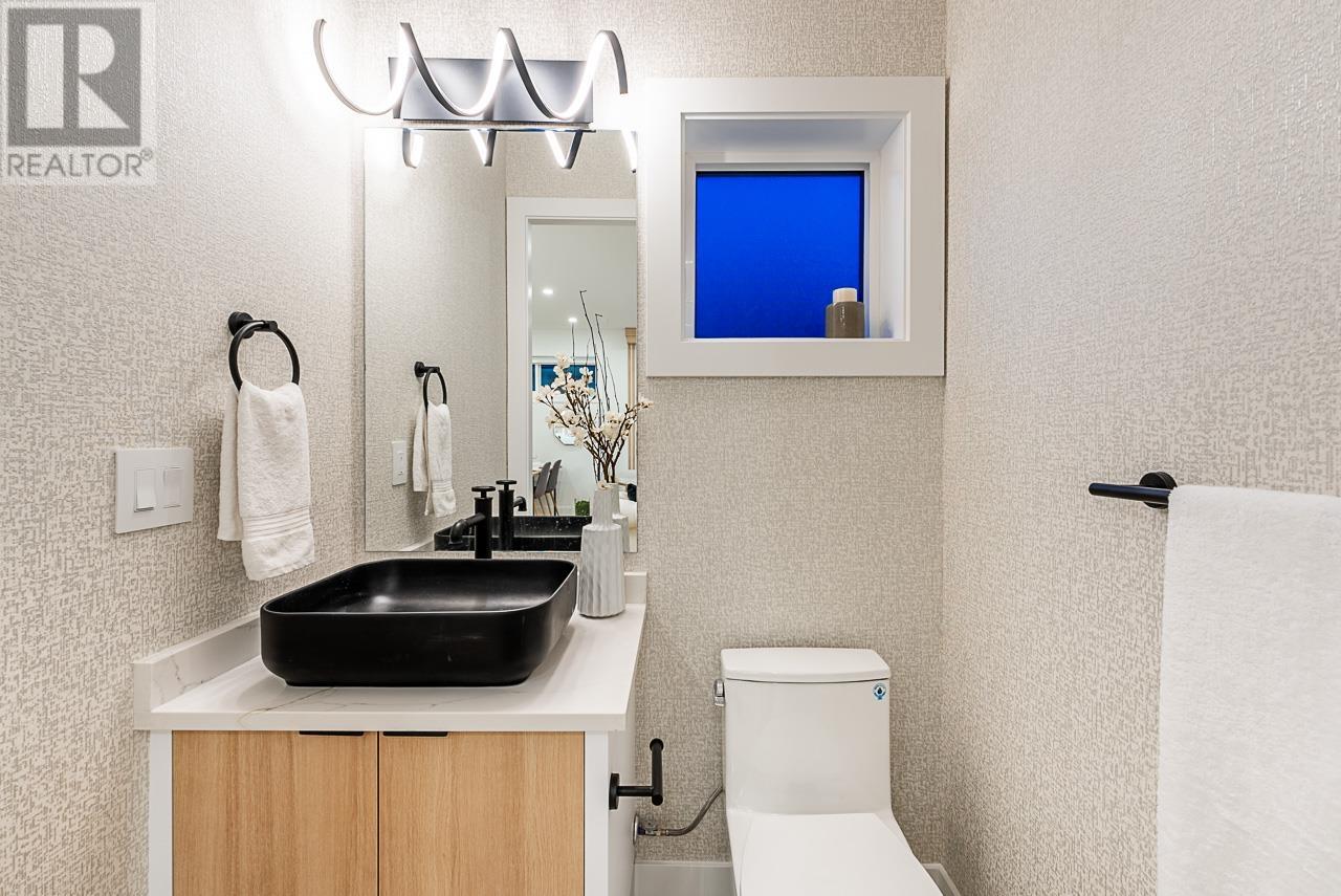 4525 Reid Street, Vancouver, British Columbia  V5R 3Y5 - Photo 12 - R2865963