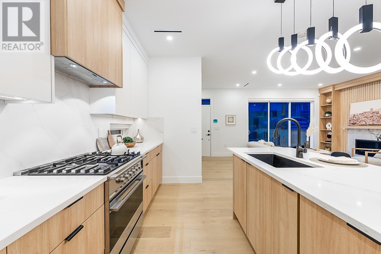 4525 Reid Street, Vancouver, British Columbia  V5R 3Y5 - Photo 11 - R2865963