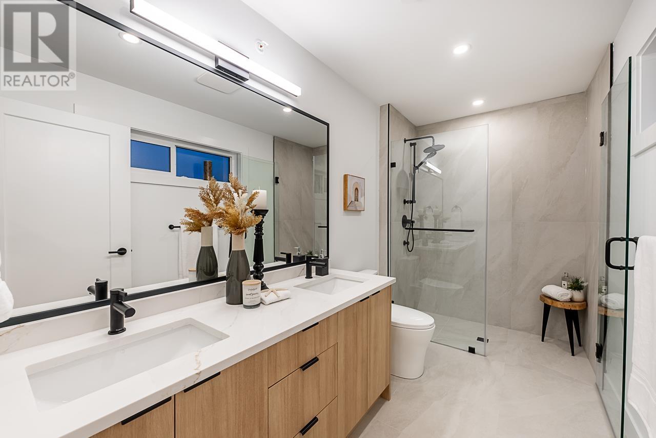 4525 Reid Street, Vancouver, British Columbia  V5R 3Y5 - Photo 16 - R2865963