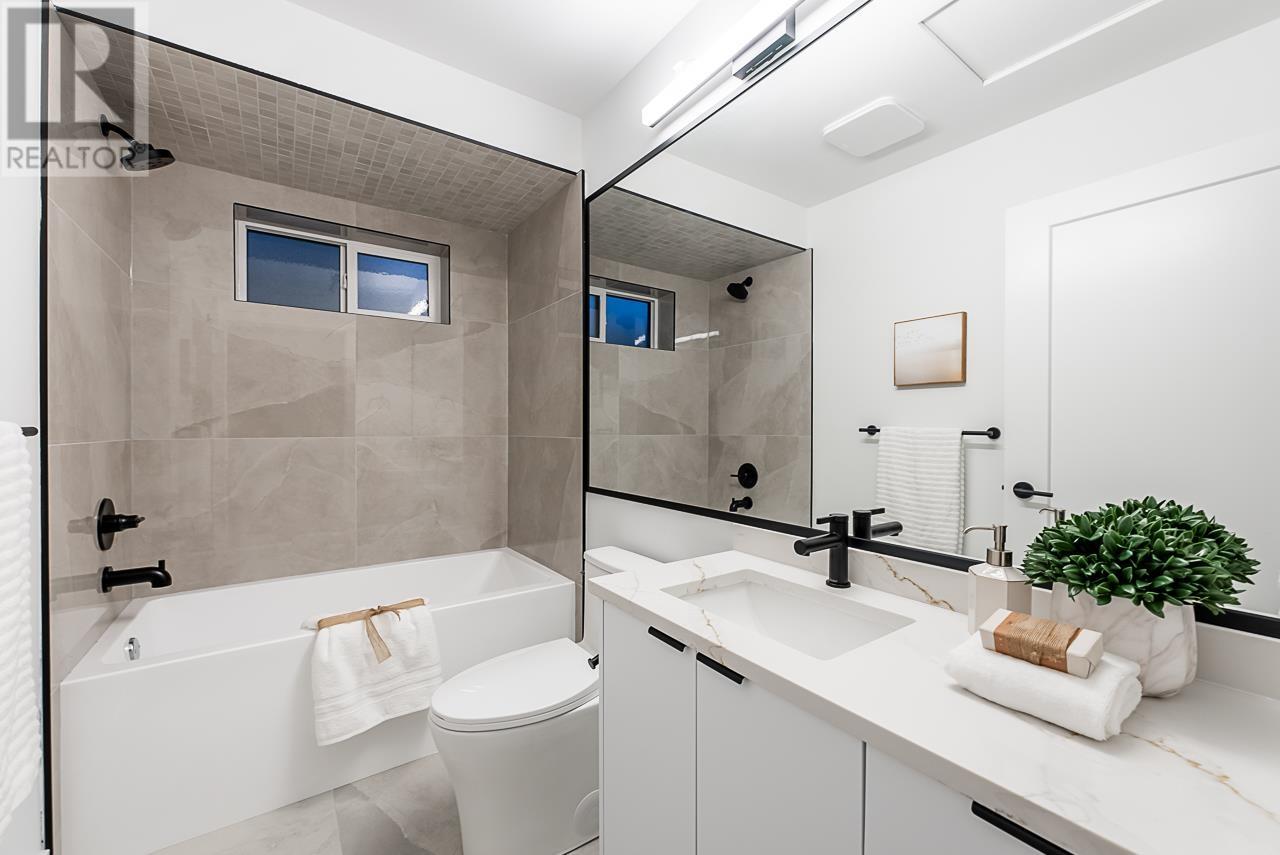 4525 Reid Street, Vancouver, British Columbia  V5R 3Y5 - Photo 19 - R2865963