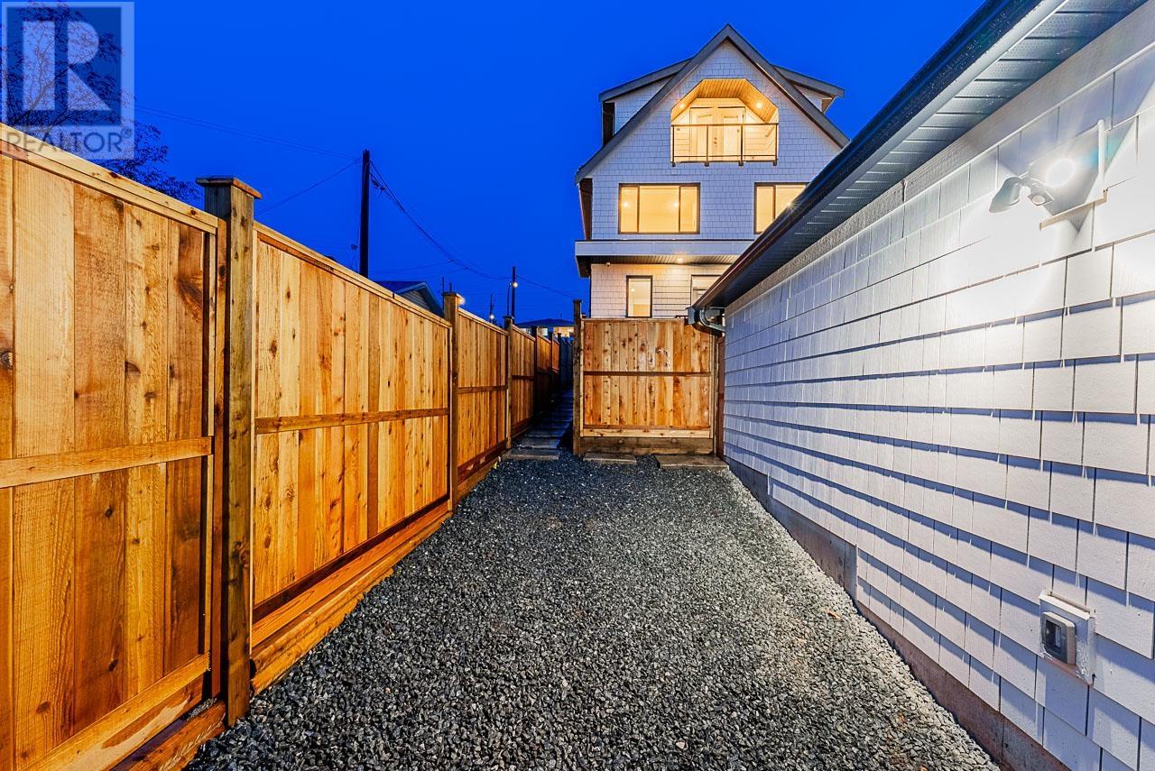 4525 Reid Street, Vancouver, British Columbia  V5R 3Y5 - Photo 22 - R2865963