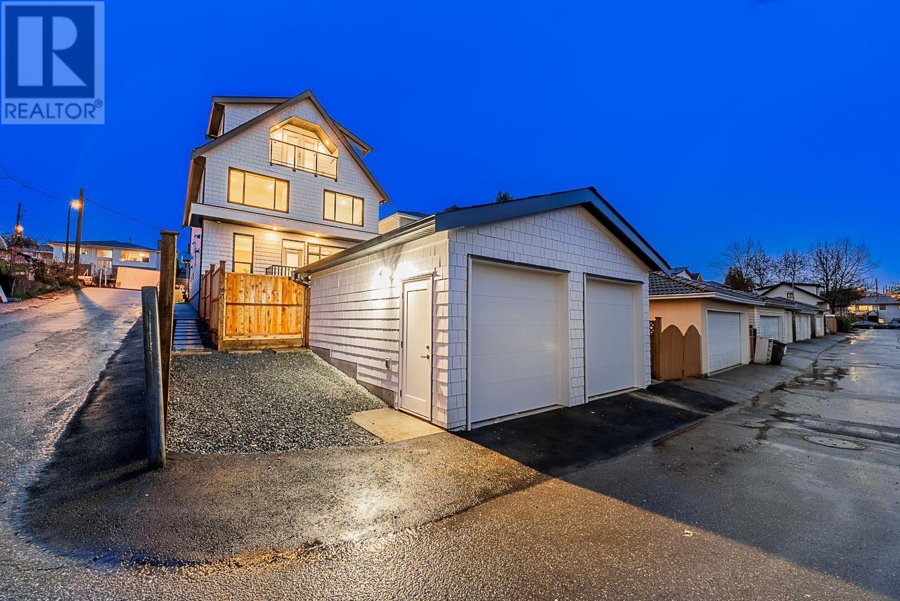 4525 Reid Street, Vancouver, British Columbia  V5R 3Y5 - Photo 23 - R2865963