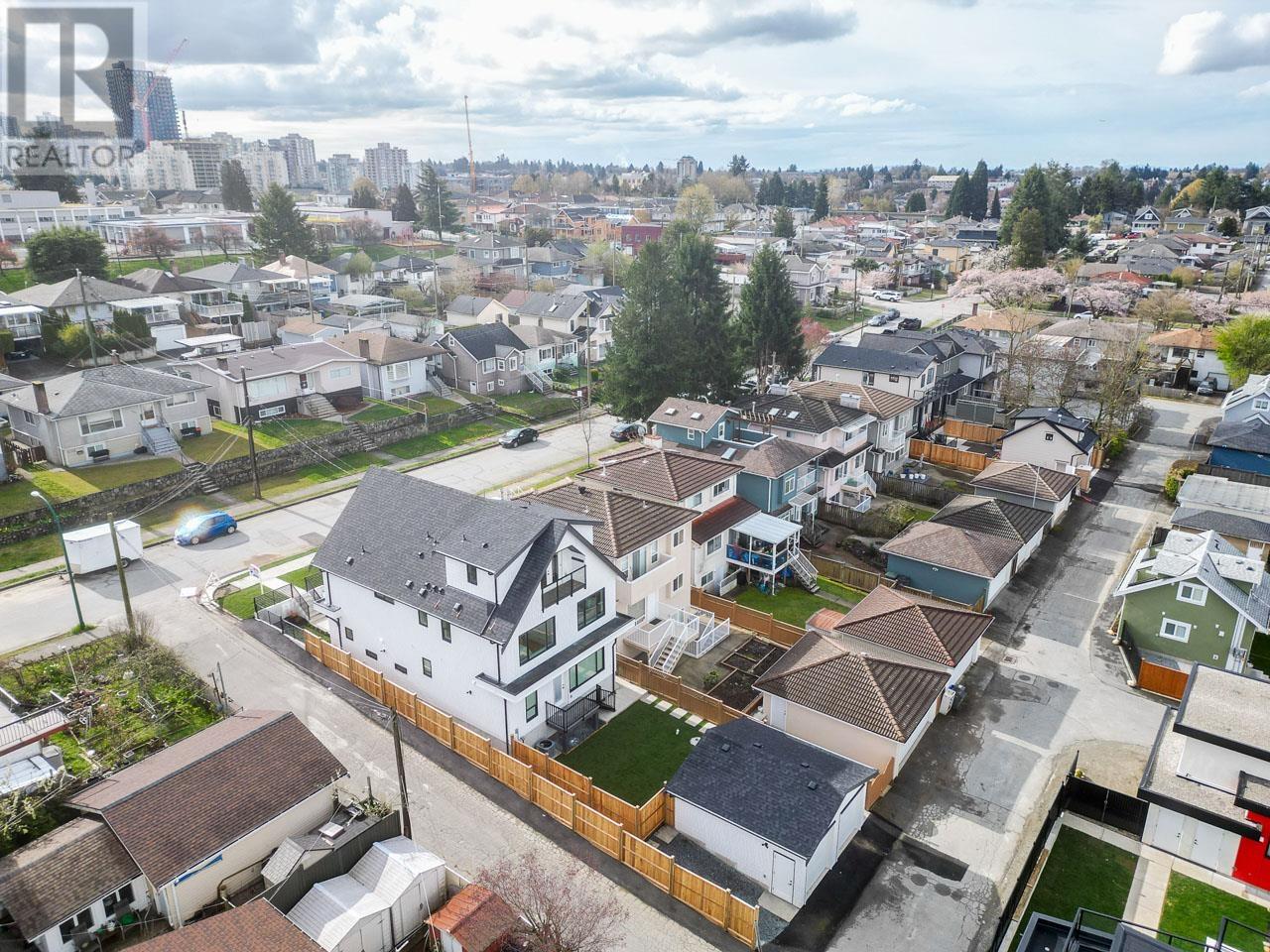 4525 Reid Street, Vancouver, British Columbia  V5R 3Y5 - Photo 28 - R2865963