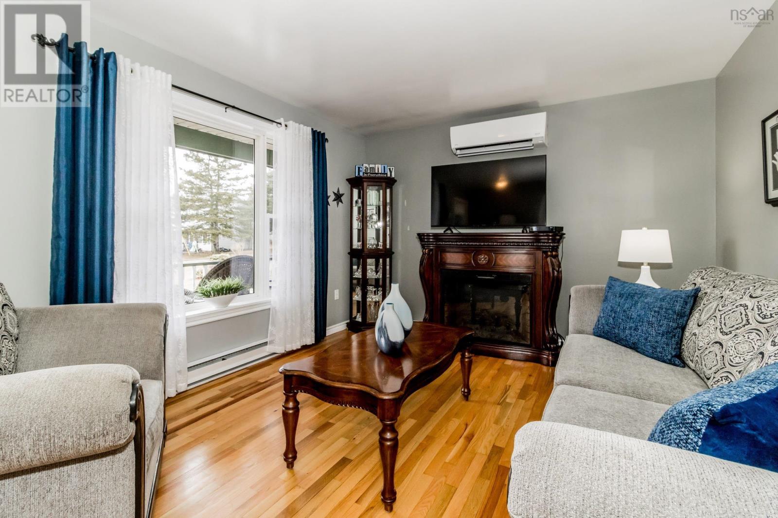 46 Oakwood Drive, Kingston, Nova Scotia  B0P 1R0 - Photo 10 - 202405820