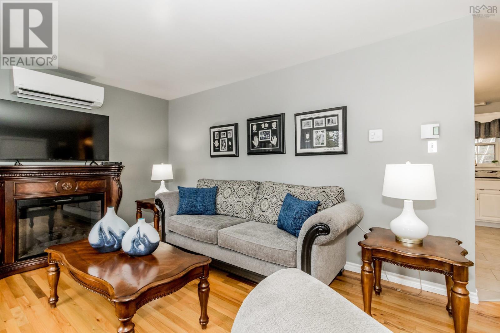 46 Oakwood Drive, Kingston, Nova Scotia  B0P 1R0 - Photo 11 - 202405820