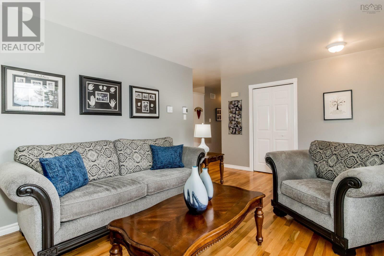 46 Oakwood Drive, Kingston, Nova Scotia  B0P 1R0 - Photo 12 - 202405820