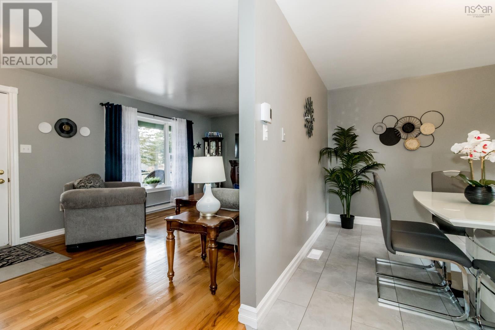 46 Oakwood Drive, Kingston, Nova Scotia  B0P 1R0 - Photo 13 - 202405820