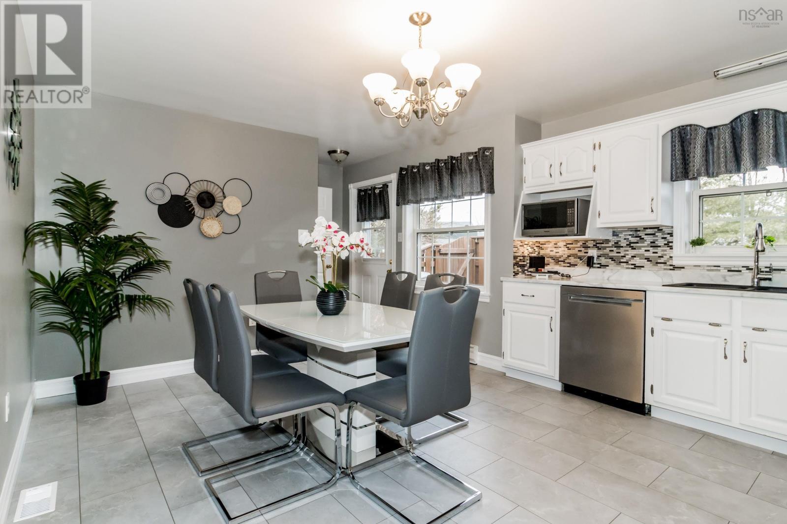 46 Oakwood Drive, Kingston, Nova Scotia  B0P 1R0 - Photo 14 - 202405820