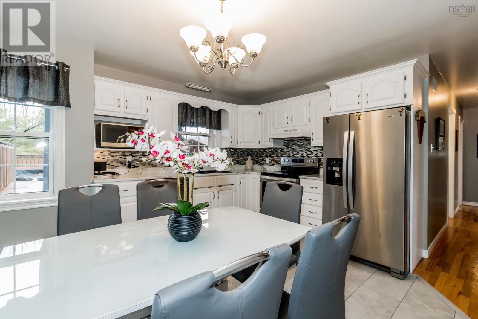 46 Oakwood Drive, Kingston, Nova Scotia  B0P 1R0 - Photo 15 - 202405820