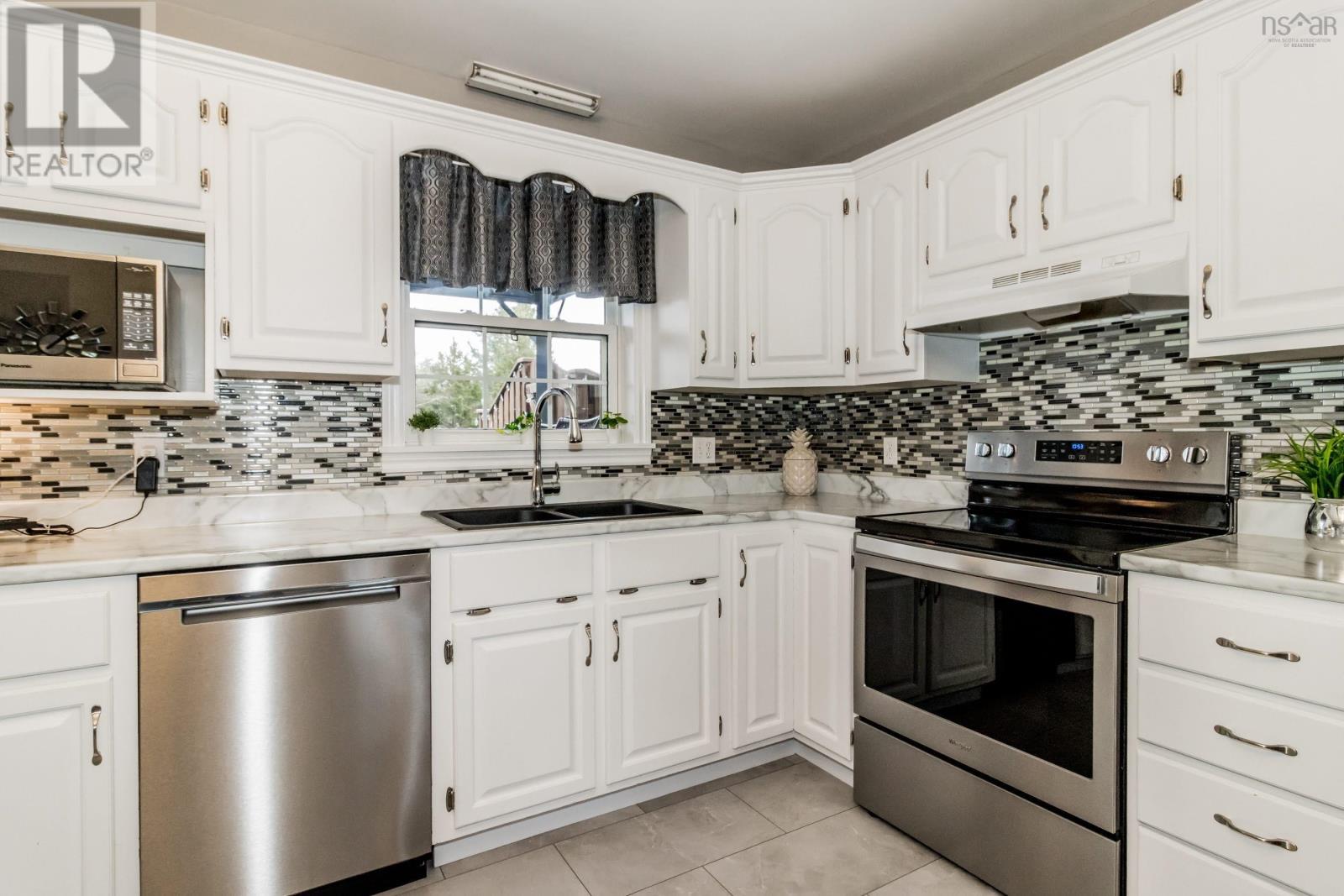 46 Oakwood Drive, Kingston, Nova Scotia  B0P 1R0 - Photo 16 - 202405820