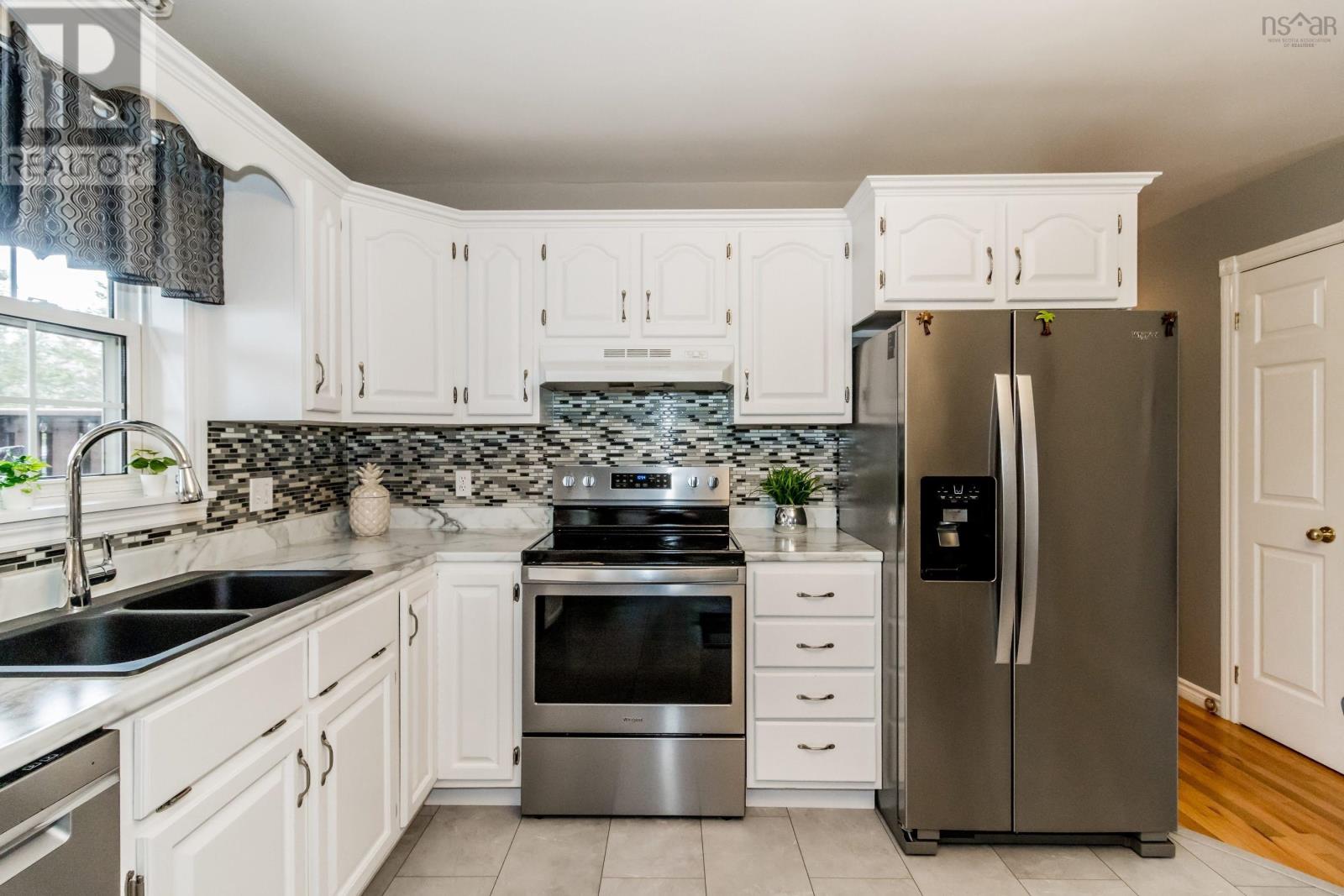 46 Oakwood Drive, Kingston, Nova Scotia  B0P 1R0 - Photo 17 - 202405820