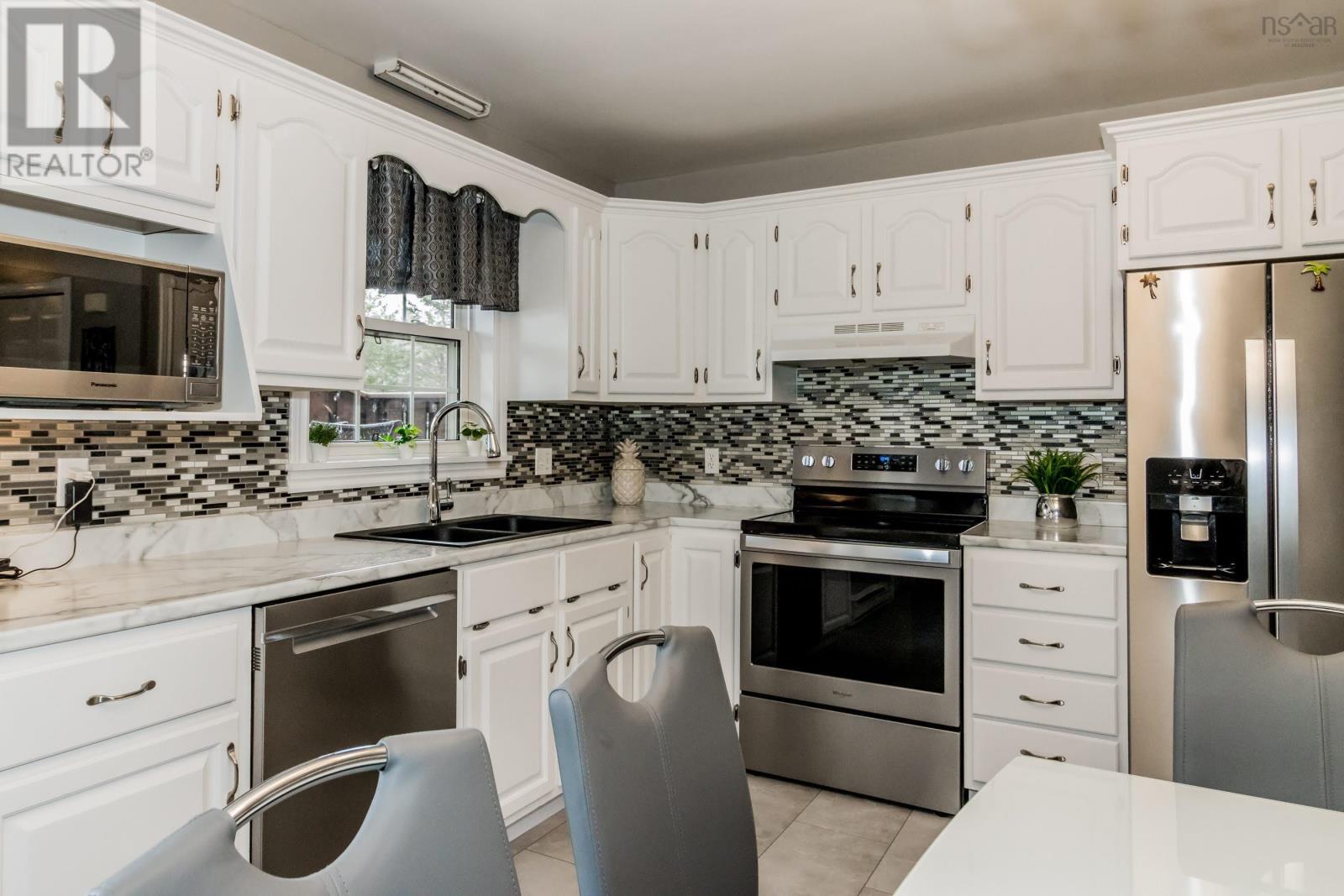 46 Oakwood Drive, Kingston, Nova Scotia  B0P 1R0 - Photo 18 - 202405820