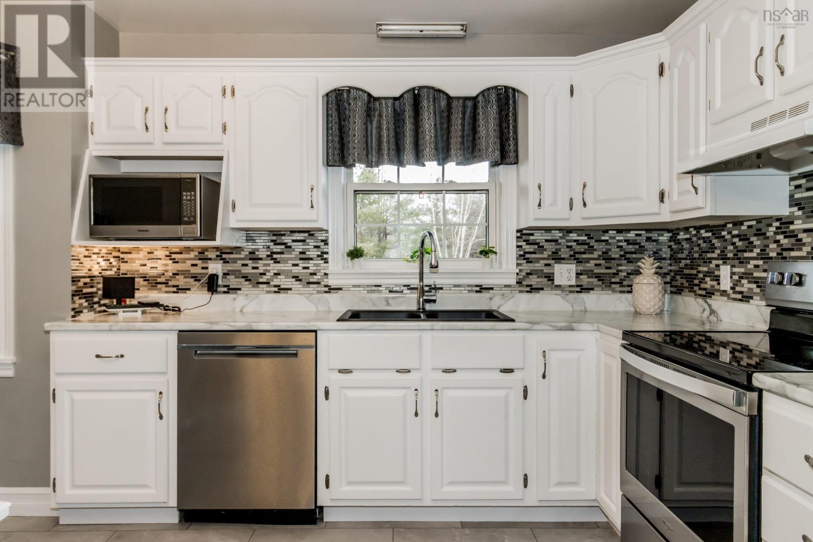 46 Oakwood Drive, Kingston, Nova Scotia  B0P 1R0 - Photo 19 - 202405820