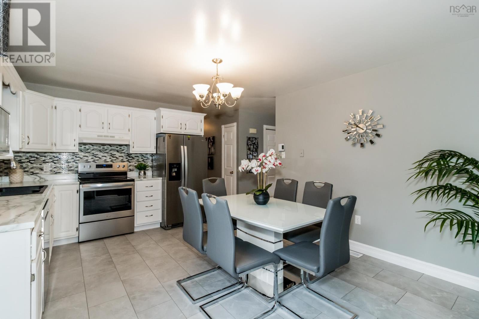 46 Oakwood Drive, Kingston, Nova Scotia  B0P 1R0 - Photo 20 - 202405820