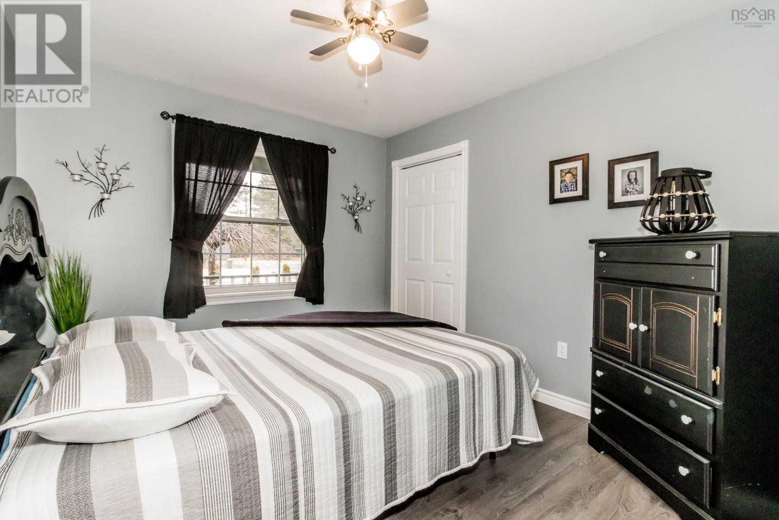 46 Oakwood Drive, Kingston, Nova Scotia  B0P 1R0 - Photo 21 - 202405820