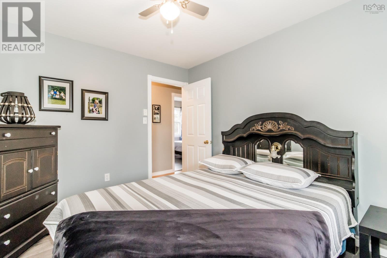 46 Oakwood Drive, Kingston, Nova Scotia  B0P 1R0 - Photo 22 - 202405820