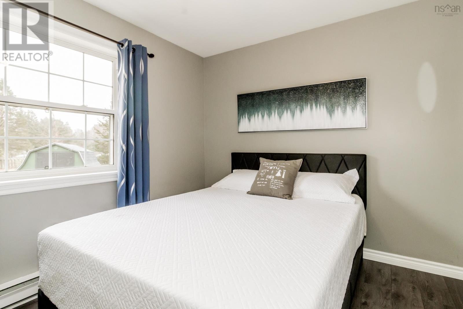 46 Oakwood Drive, Kingston, Nova Scotia  B0P 1R0 - Photo 23 - 202405820