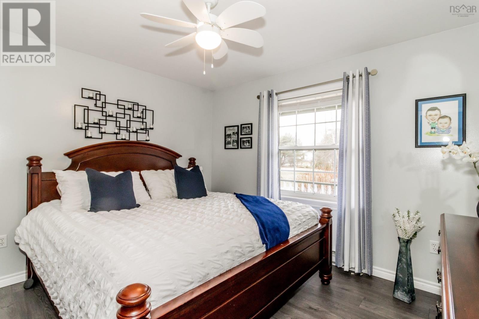 46 Oakwood Drive, Kingston, Nova Scotia  B0P 1R0 - Photo 24 - 202405820